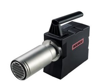 LEISTER焊枪 LEISTER热风枪CH6060热风器 LEISTER工业加